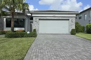 8489 Apple Falls Ln, Boca Raton, FL 33496 - Photo 1