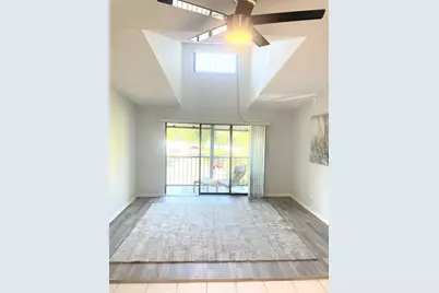 811 Sky Pine Way #C-3, Greenacres, FL 33415 - Photo 1