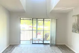 811 Sky Pine Way, Greenacres, FL 33415 - Photo 1