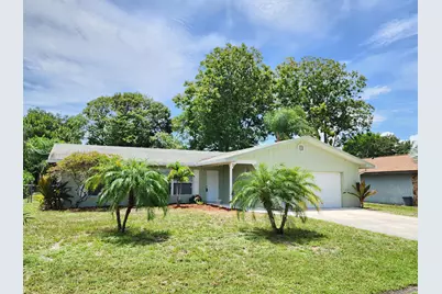 1680 SE Minorca Avenue, Port Saint Lucie, FL 34952 - Photo 1