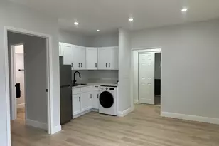 3600 Broadway Unit #Suite 15, West Palm Beach, FL 33407 - Photo 1