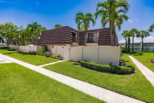 7719 77th Way, West Palm Beach, FL 33407 - Photo 1