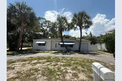 601 NW 2nd Avenue, Boca Raton, FL 33432 - Photo 1