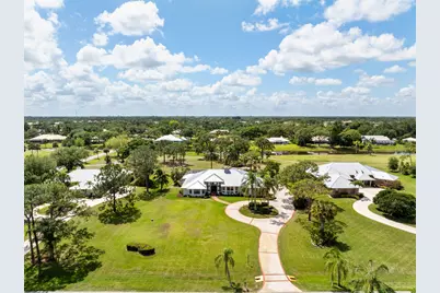 4704 SW Bermuda Way, Palm City, FL 34990 - Photo 1