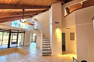 2948 NW 69th Ct, Fort Lauderdale, FL 33309 - Photo 1