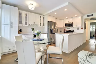 242 Markham L, Deerfield Beach, FL 33442 - Photo 1