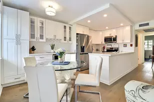 242 Markham L, Deerfield Beach, FL 33442 - Photo 1
