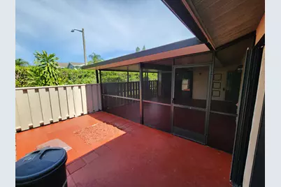 8162 Ambach Way, Hypoluxo, FL 33462 - Photo 1