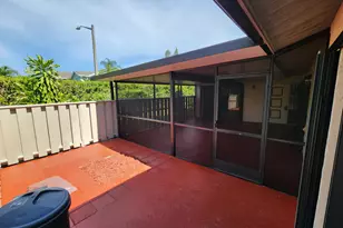 8162 Ambach Way, Hypoluxo, FL 33462 - Photo 1