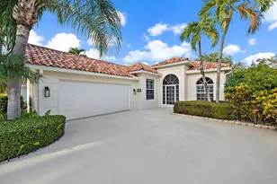 2560 Kittbuck Way, West Palm Beach, FL 33411 - Photo 1