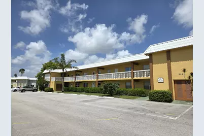 9826 Marina Boulevard, Unit #1025, Boca Raton, FL 33428 - Photo 1