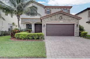 8834 Willow Cove Ln, Lake Worth, FL 33467 - Photo 1