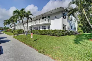 373 Durham L Circle, Deerfield Beach, FL 33442 - Photo 1