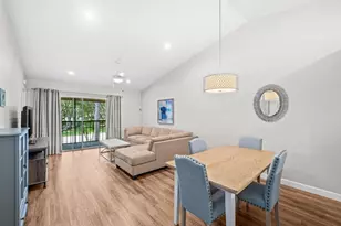 22148 Palms Way, Boca Raton, FL 33433 - Photo 1