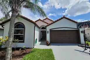 10674 Oak Bend Way, Wellington, FL 33414 - Photo 1
