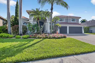 10839 King Bay Dr, Boca Raton, FL 33498 - Photo 1