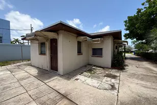 43 E 16th St, Riviera Beach, FL 33404 - Photo 1