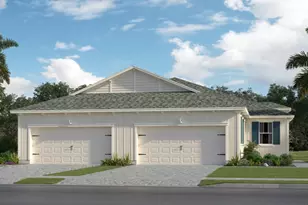19655 Barn Swallow Way, Loxahatchee, FL 33470 - Photo 1