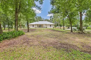 7286 NE 4th St, Okeechobee, FL 34974 - Photo 1