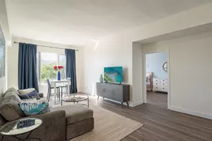 1200 Town Center Dr, Jupiter, FL 33458 - Photo 1