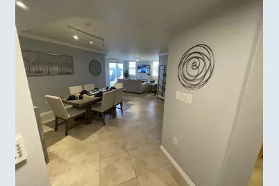 1801 N Flagler (Seasonal Or Annual) Drive #502, West Palm Beach, FL 33407 - Photo 1