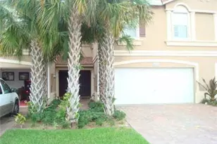 4206 Cohune Palm Ct, Greenacres, FL 33463 - Photo 1