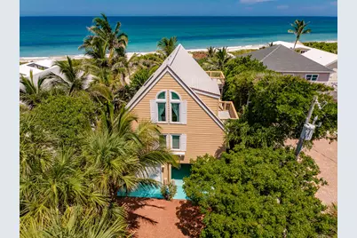 12946 Highway A1A, Vero Beach, FL 32963 - Photo 1