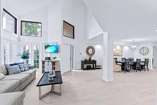 2442 Windsor Way Ct, Wellington, FL 33414 - Photo 1