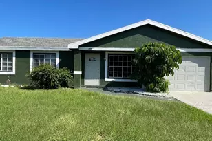 1958 SE Tiffany Ave, Port Saint Lucie, FL 34952 - Photo 1