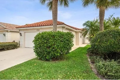 7756 Nile River Road, West Palm Beach, FL 33411 - Photo 1
