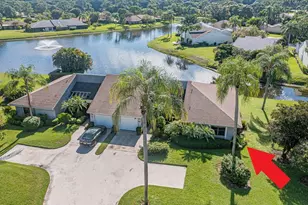 13312 Touchstone Pl, Palm Beach Gardens, FL 33418 - Photo 1