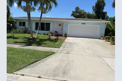 6433 Sagewood Way, Delray Beach, FL 33484 - Photo 1