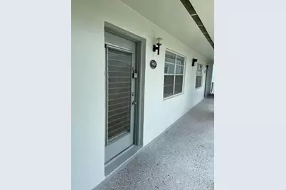 [Address not provided], Delray Beach, FL 33484 - Photo 1