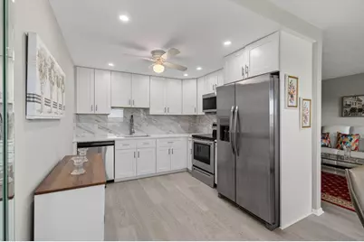 4003 Wolverton A, Boca Raton, FL 33434 - Photo 1