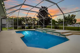 5629 NW North Crisona Cir, Port Saint Lucie, FL 34986 - Photo 1