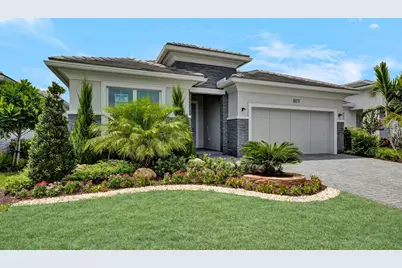 10171 Riverstone Way, Palm Beach Gardens, FL 33412 - Photo 1