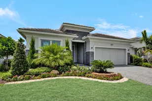 10171 Riverstone Wy, Palm Beach Gardens, FL 33412 - Photo 1