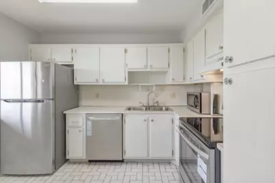 4080 Tivoli Court, Unit #302, Lake Worth, FL 33467 - Photo 1