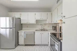 4080 Tivoli Ct, Lake Worth, FL 33467 - Photo 1