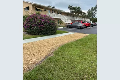 2164 NE 1st Way #203, Boynton Beach, FL 33435 - Photo 1