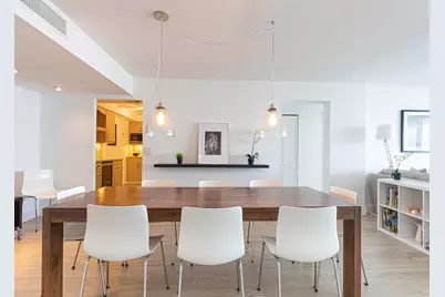 3546 S Ocean Boulevard #818, South Palm Beach, FL 33480 - Photo 1