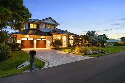 9335 SE Delafield Street, Hobe Sound, FL 33455 - Photo 1