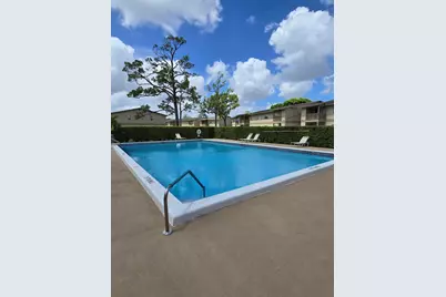 1846 Abbey Road #201, West Palm Beach, FL 33415 - Photo 1