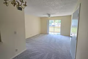 1854 Abbey Rd, West Palm Beach, FL 33415 - Photo 1
