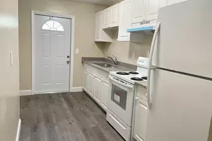 5231 Wallis Rd, West Palm Beach, FL 33415 - Photo 1