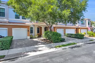 5018 S Astor Circle, Delray Beach, FL 33484 - Photo 1