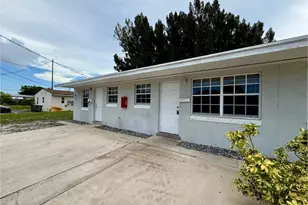 4308 Greenwood Ave, West Palm Beach, FL 33407 - Photo 1