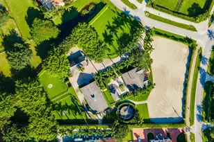 14911 Equestrian Way, Wellington, FL 33414 - Photo 1