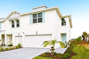 491 Salisbury Cir, Fort Pierce, FL 34982 - Photo 1