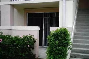 4775 Chancellor Dr, Jupiter, FL 33458 - Photo 1